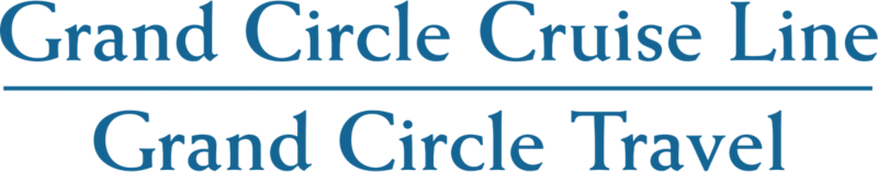 Grand Circle Travel & Grand Circle Cruise Line